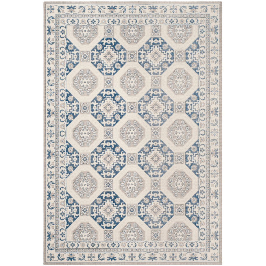 Vloerkleed Pasadena | Safavieh afbeelding 1