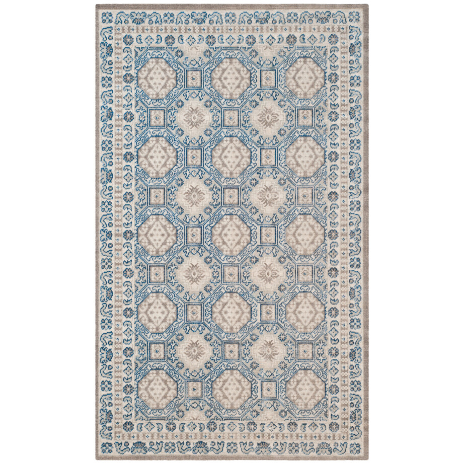 Vloerkleed Pasadena | Safavieh afbeelding 1