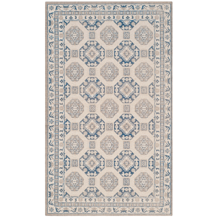 Vloerkleed Pasadena | Safavieh afbeelding 1