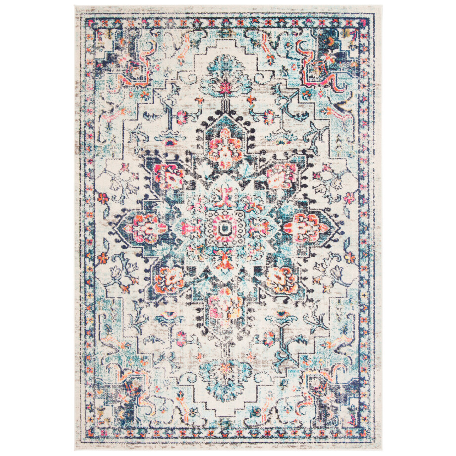 Vloerkleed Petra | Safavieh Vloerkleed Petra | Safavieh afbeelding 1