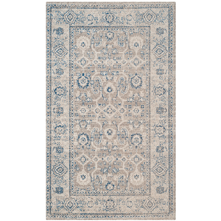 Vloerkleed Pilani | Safavieh afbeelding 1