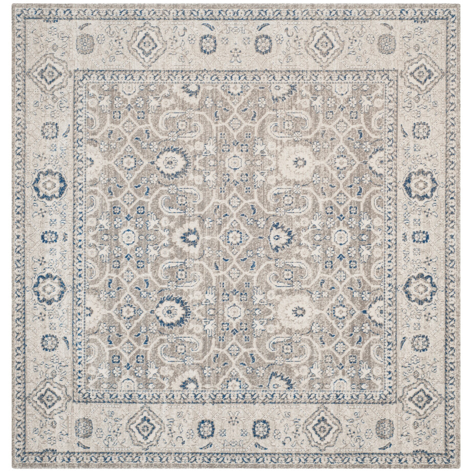 Vloerkleed Pilani | Safavieh afbeelding 1