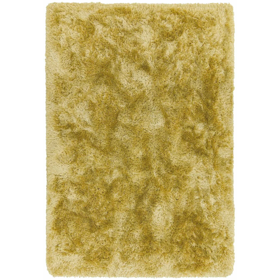 Vloerkleed Plush | Easy Living afbeelding 1