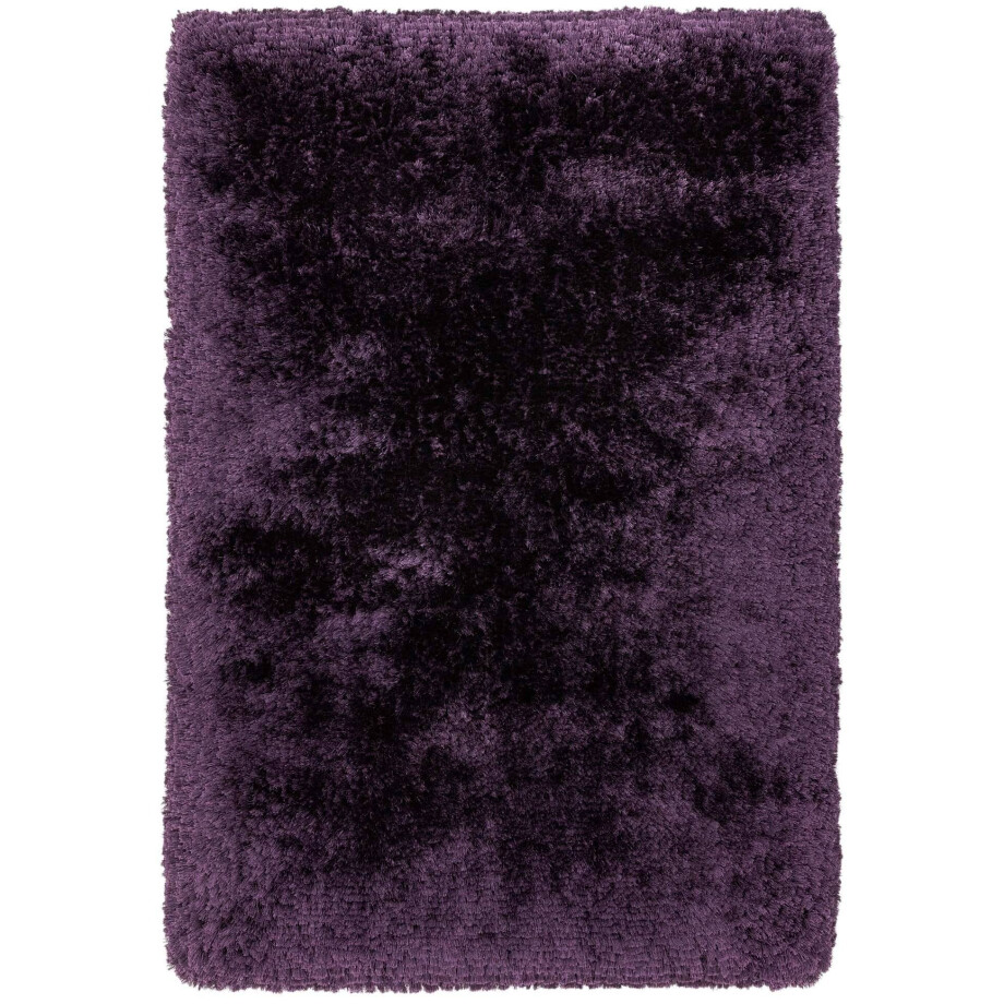 Vloerkleed Plush | Easy Living afbeelding 1
