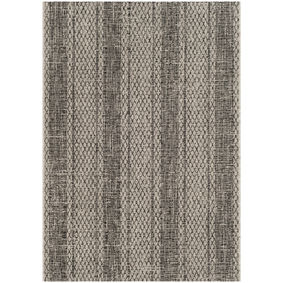 Vloerkleed Rafal in- & outdoor | Safavieh afbeelding 1