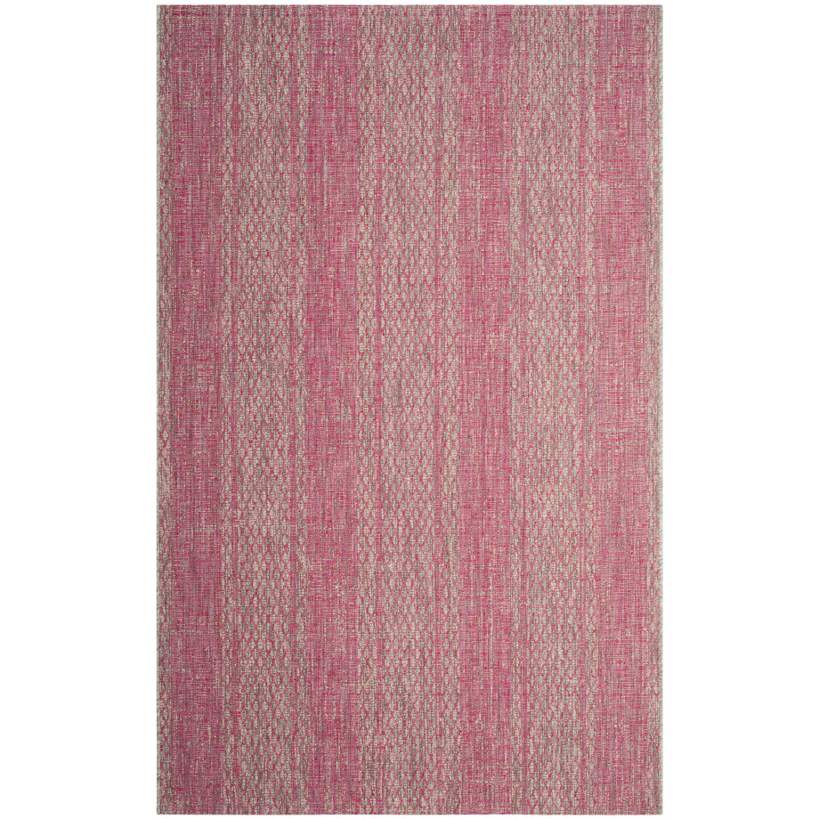 Vloerkleed Rafal in- & outdoor | Safavieh afbeelding 1