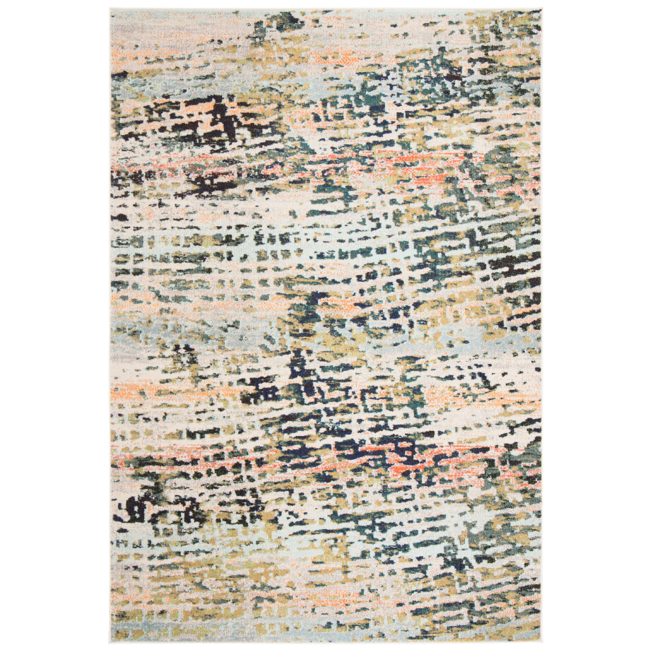 Vloerkleed Renate | Safavieh afbeelding 1
