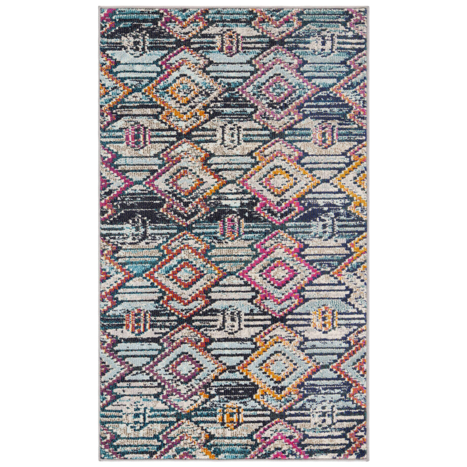 Vloerkleed Ria | Safavieh Vloerkleed Ria | Safavieh afbeelding 1