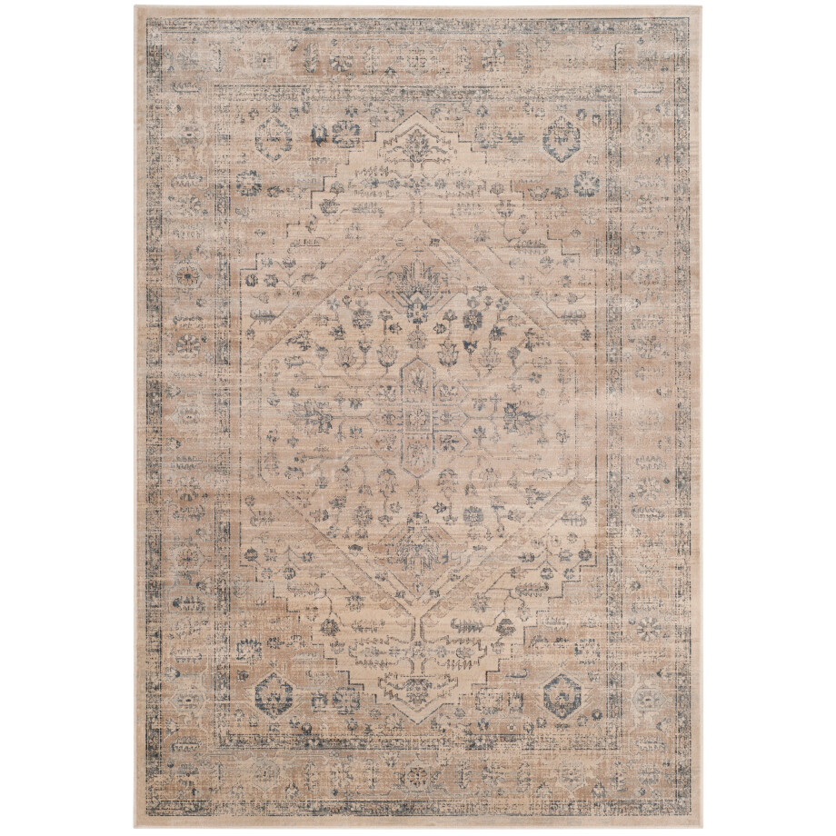 Vloerkleed Rihana | Safavieh Vloerkleed Rihana | Safavieh afbeelding 1