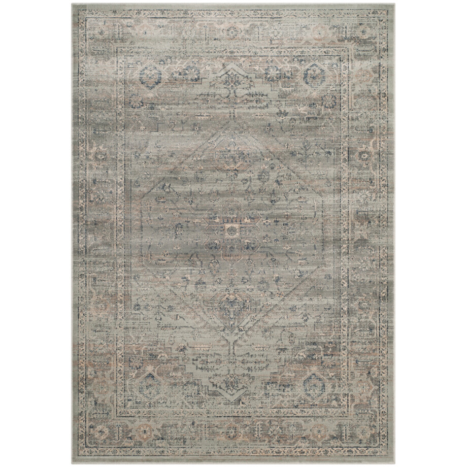 Vloerkleed Rihana | Safavieh afbeelding 1