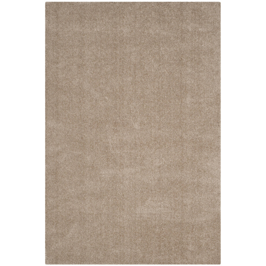 Vloerkleed Robyn | Safavieh Vloerkleed Robyn | Safavieh afbeelding 1