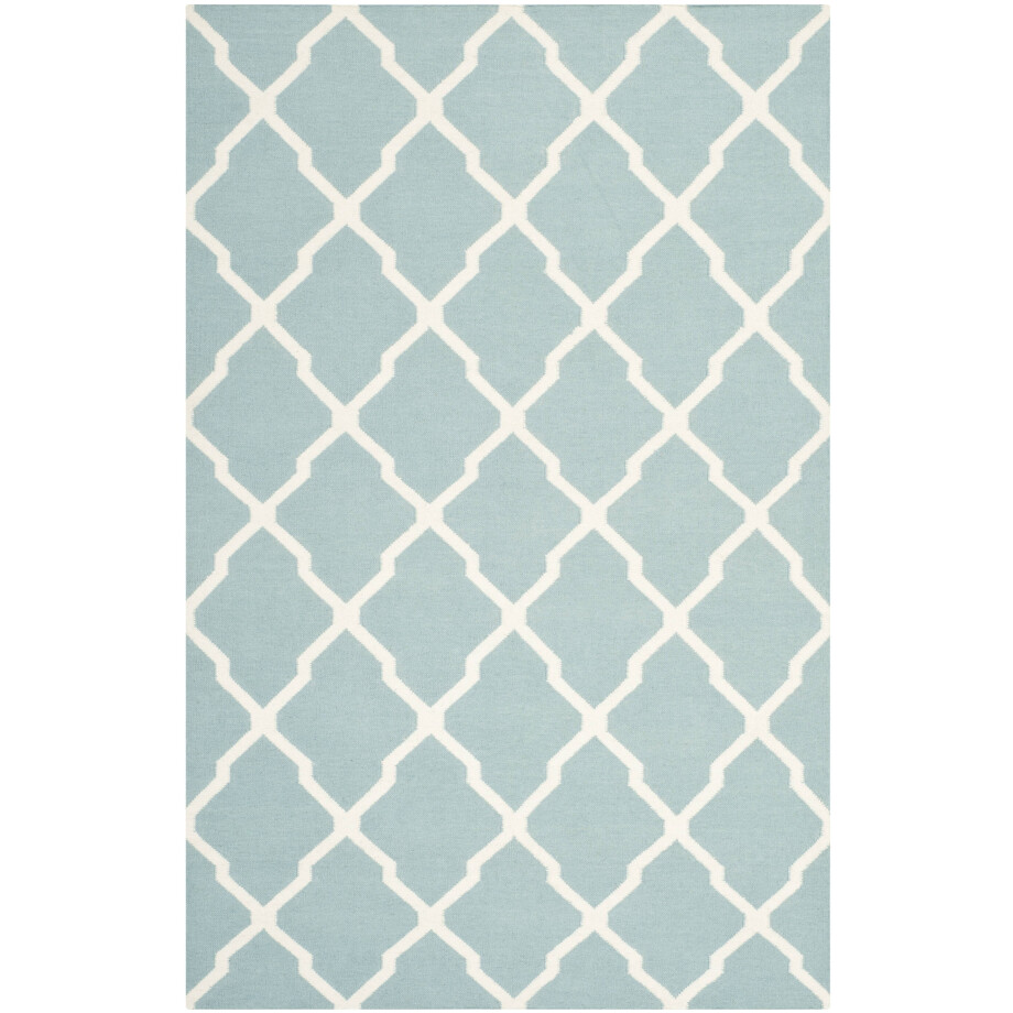Vloerkleed Rolland | Safavieh Vloerkleed Rolland | Safavieh afbeelding 1
