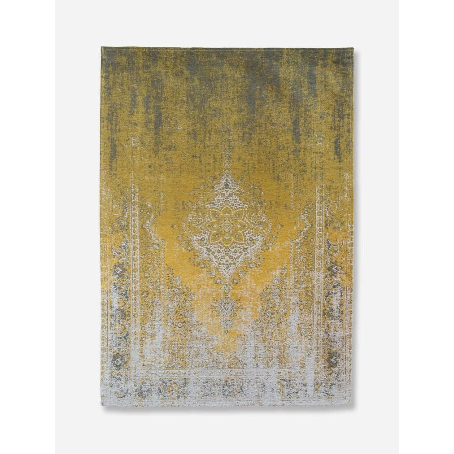 Vloerkleed Romy | Louis de Poortere afbeelding 1