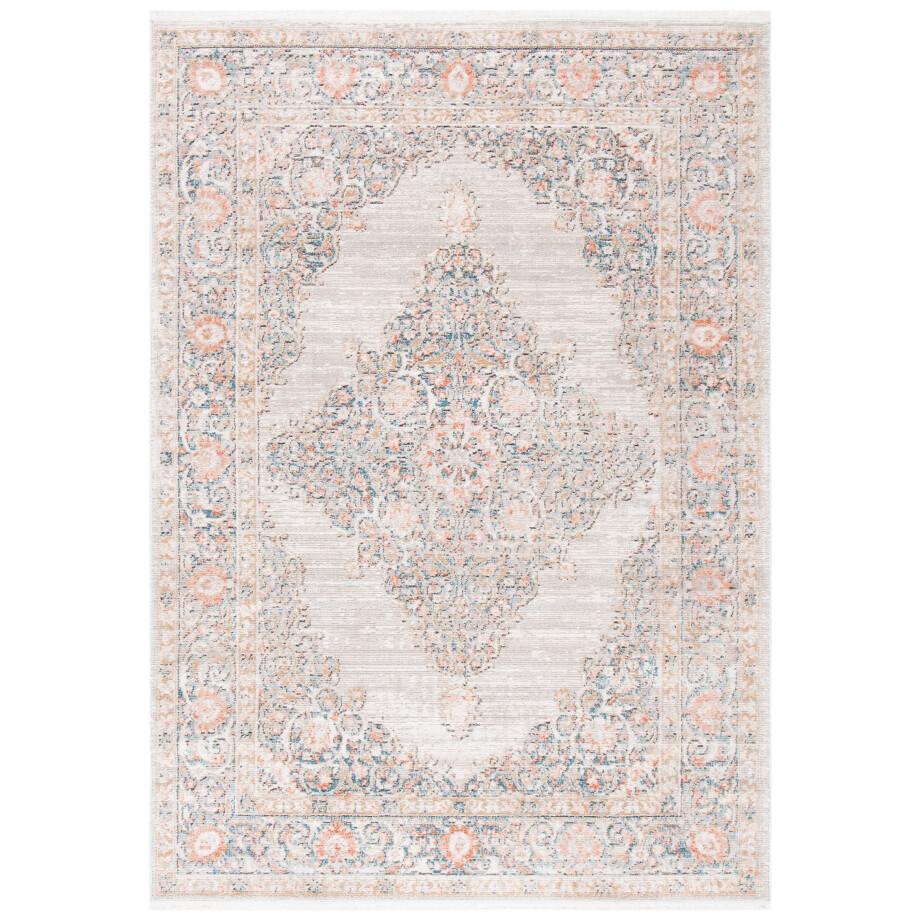 Vloerkleed Ruben | Safavieh Vloerkleed Ruben | Safavieh afbeelding 1
