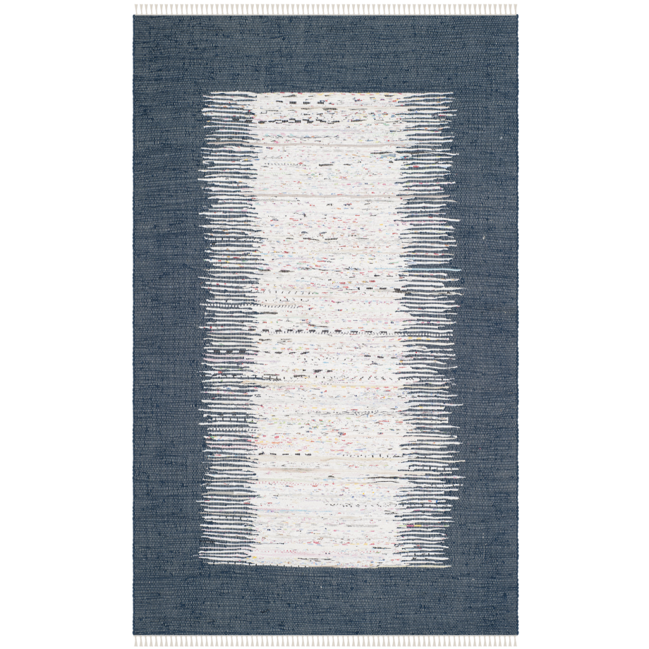 Vloerkleed Saltillo | Safavieh Vloerkleed Saltillo | Safavieh afbeelding 1