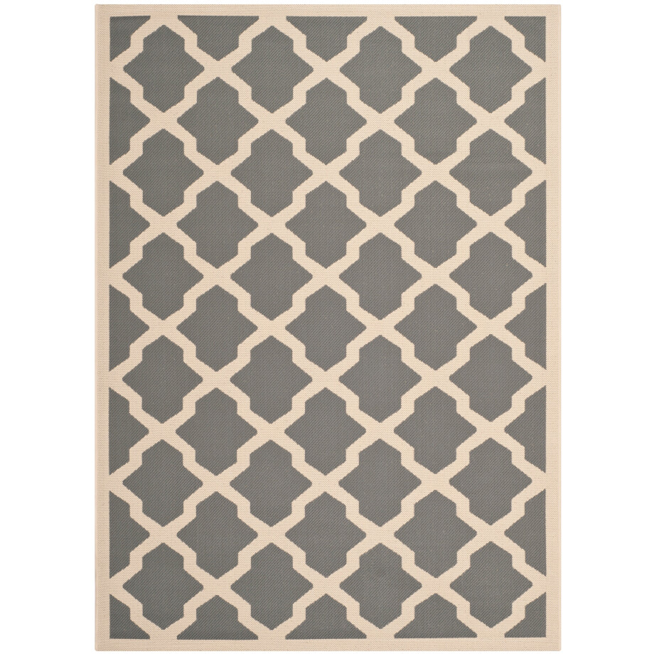 Vloerkleed Samanna in- & outdoor | Safavieh afbeelding 1