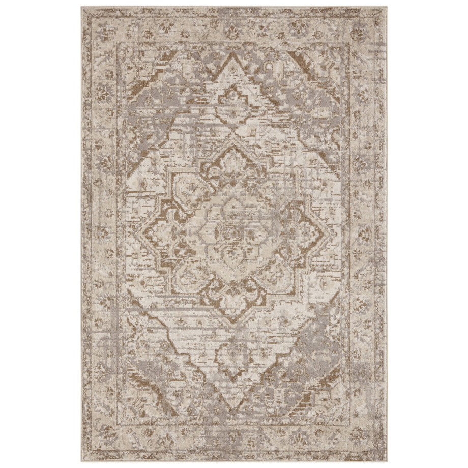 Vloerkleed Sand | Hanse Home afbeelding 1
