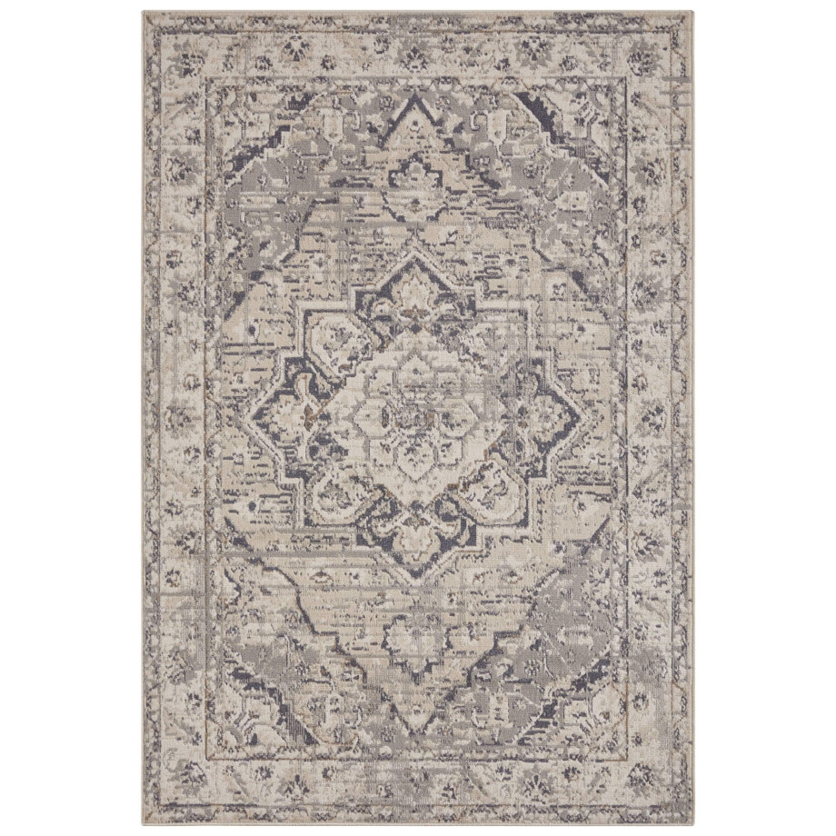 Vloerkleed Sand | Hanse Home afbeelding 1