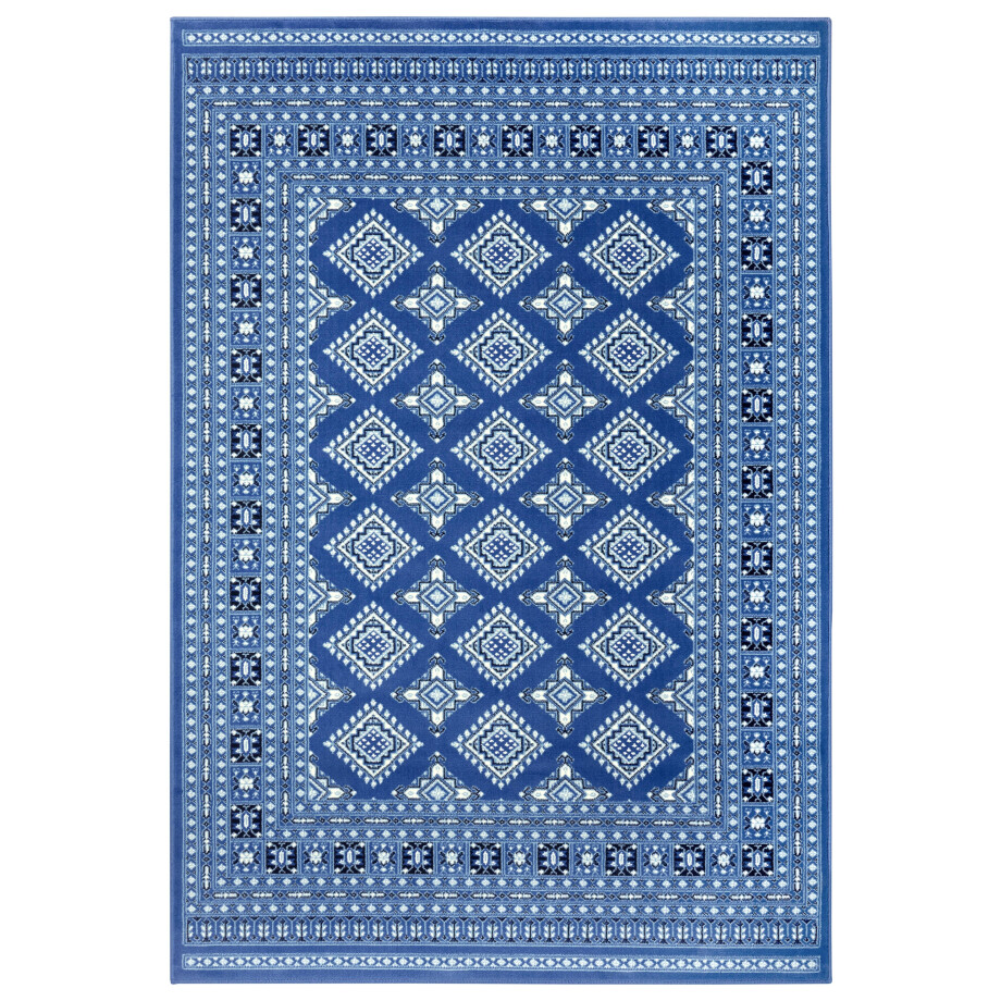 Vloerkleed Sao Buchara | Nouristan Vloerkleed Sao Buchara | Nouristan afbeelding 1