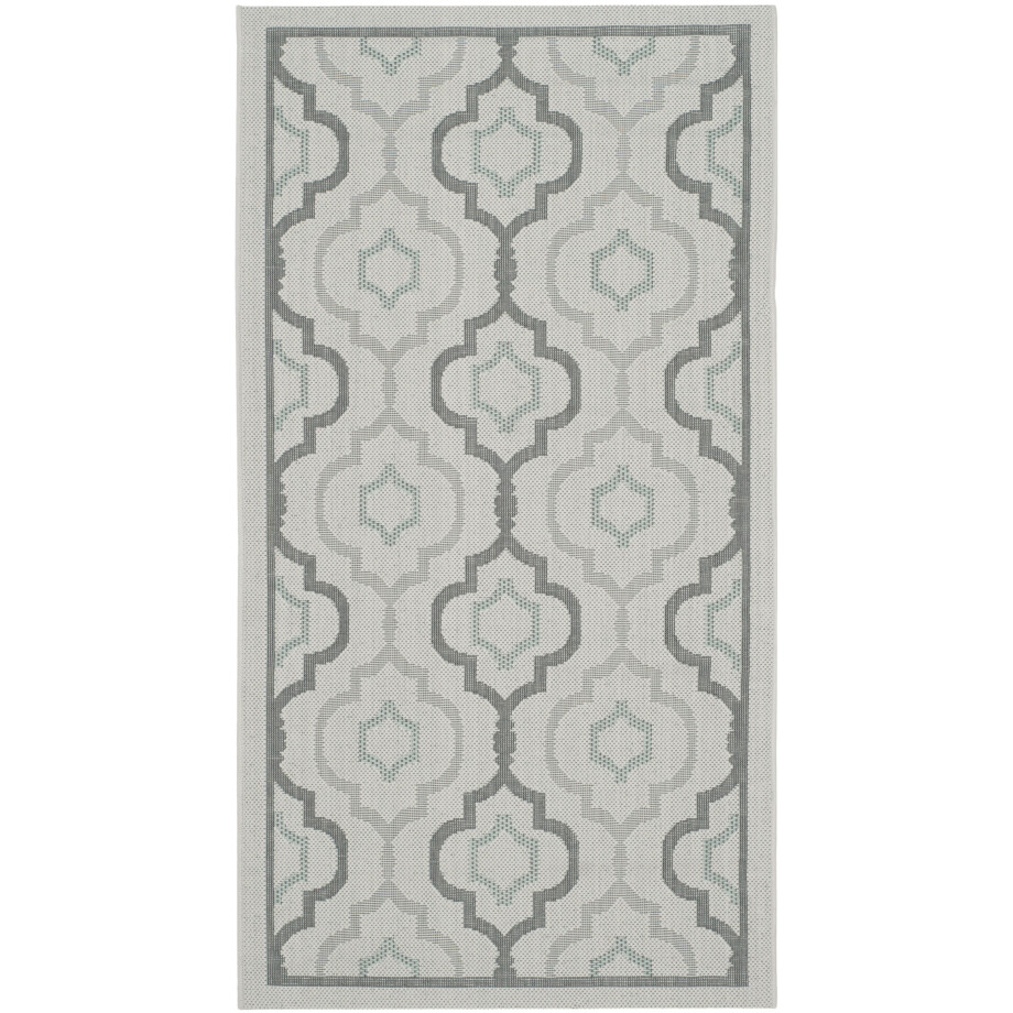 Vloerkleed Savannah in- & outdoor | Safavieh afbeelding 1