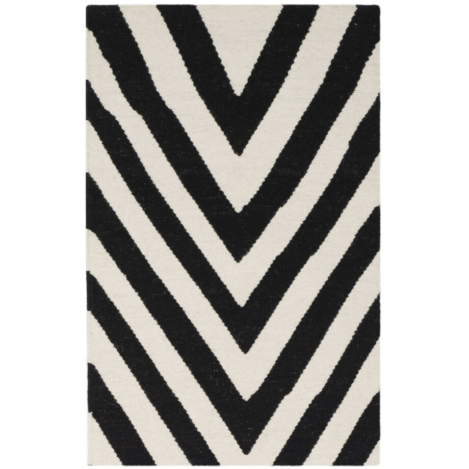 Vloerkleed Serena | Safavieh afbeelding 1