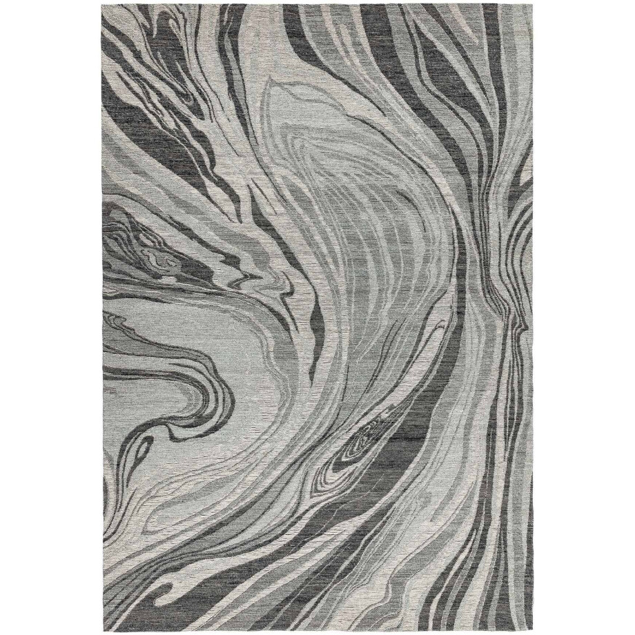 Vloerkleed Shade Marble | Easy Living afbeelding 1