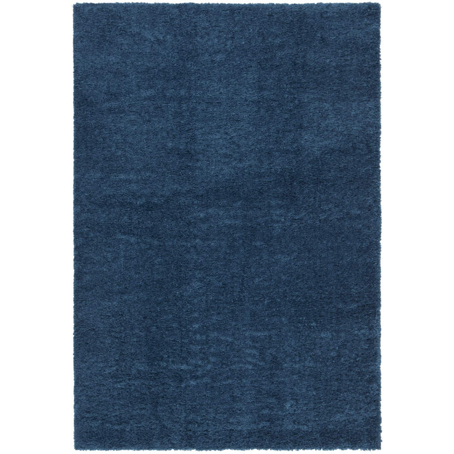 Vloerkleed Shaggy | Safavieh Vloerkleed Shaggy | Safavieh afbeelding 1