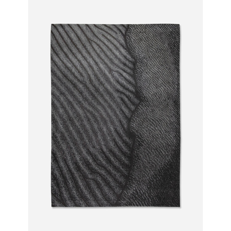 Vloerkleed Shores | Louis de Poortere afbeelding 1