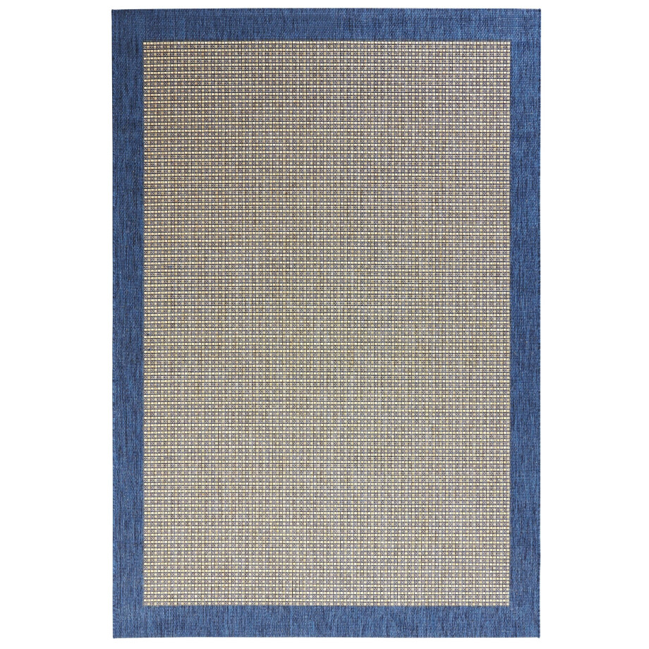 Vloerkleed Simple | Hanse Home afbeelding 1