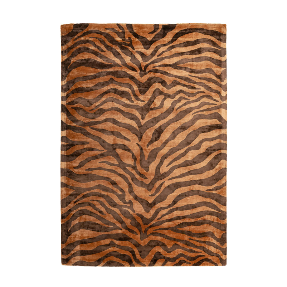 Vloerkleed Sinai | Forte Collection afbeelding 1