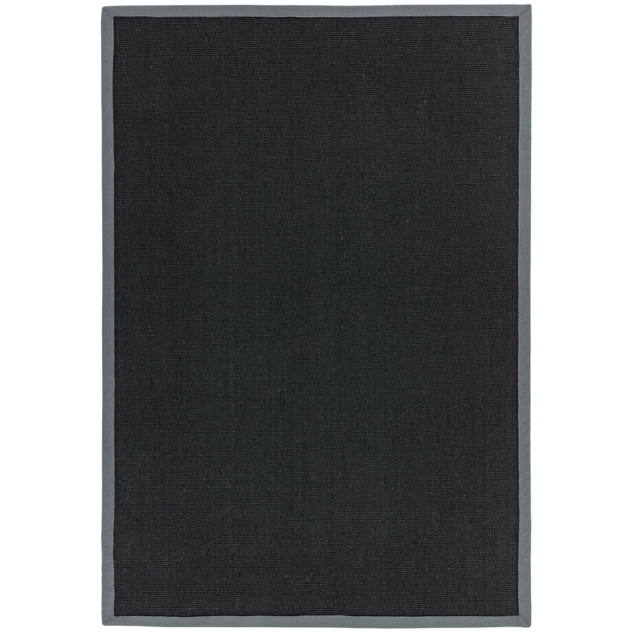 Vloerkleed Sisal | Easy Living afbeelding 1