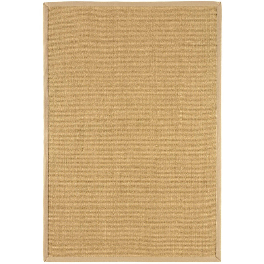 Vloerkleed Sisal Linen | Easy Living afbeelding 1