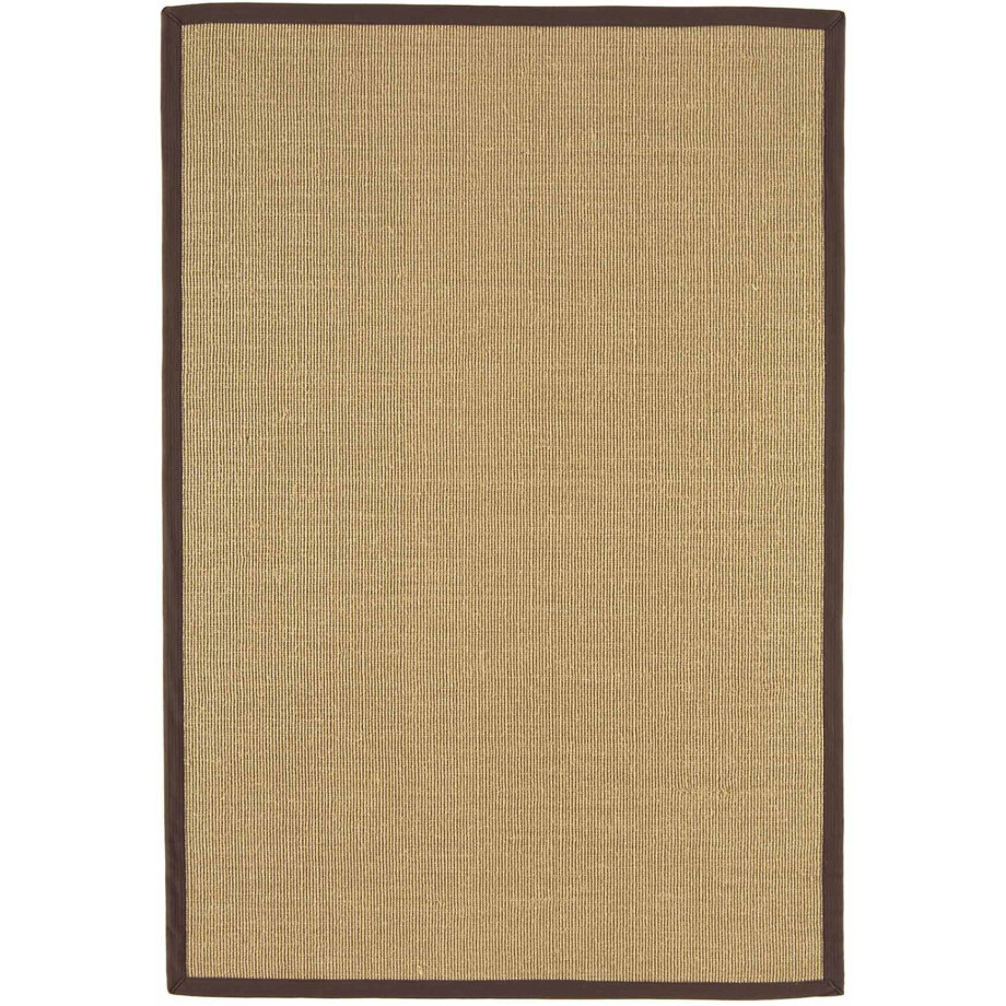 Vloerkleed Sisal Linen | Easy Living afbeelding 1