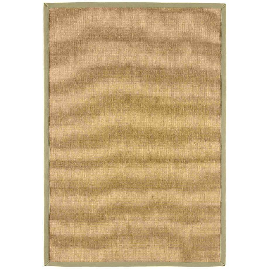Vloerkleed Sisal Linen | Easy Living afbeelding 1