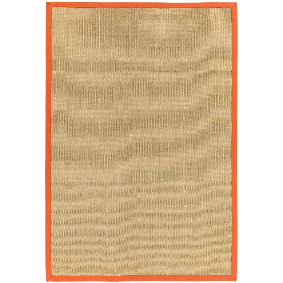 Vloerkleed Sisal Linen | Easy Living afbeelding 1