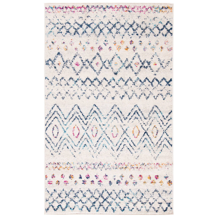 Vloerkleed Skylar | Safavieh Vloerkleed Skylar | Safavieh afbeelding 1