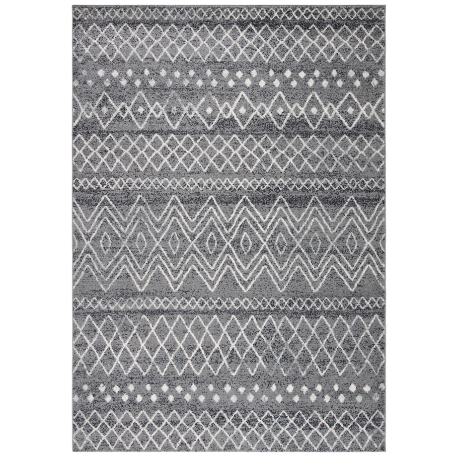 Vloerkleed Skylar | Safavieh Vloerkleed Skylar | Safavieh afbeelding 1