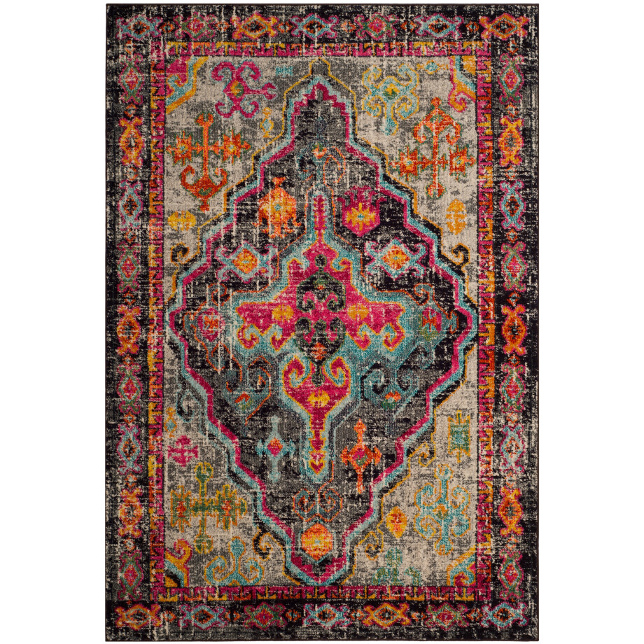 Vloerkleed Sonia | Safavieh afbeelding 1