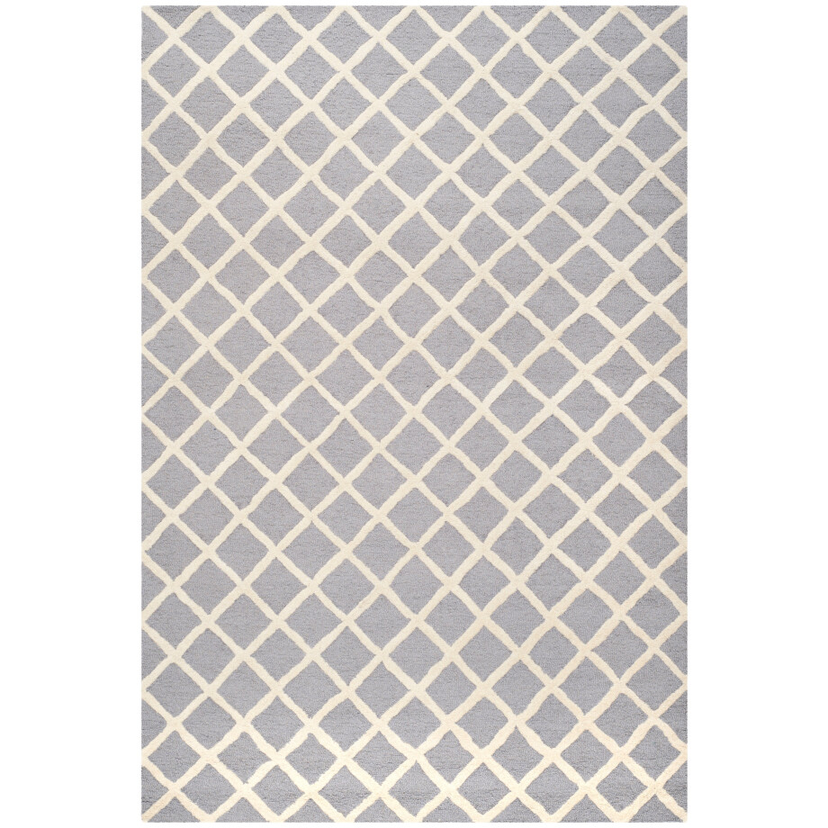 Vloerkleed Sophie | Safavieh afbeelding 1