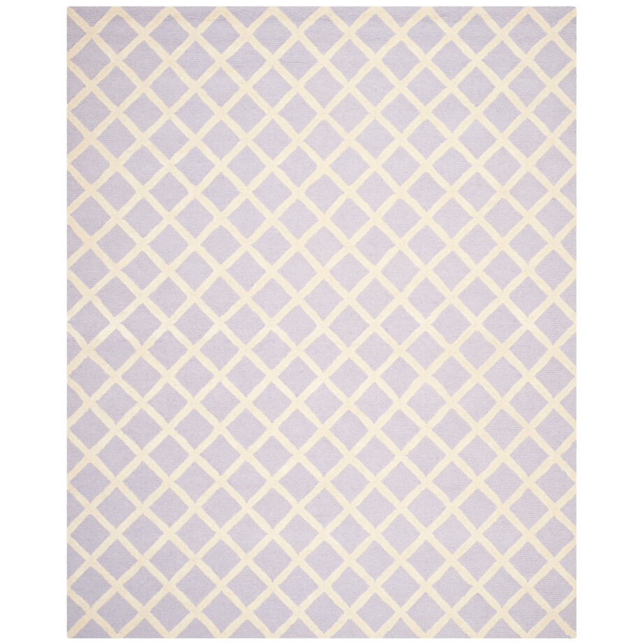 Vloerkleed Sophie wol | Safavieh Vloerkleed Sophie wol | Safavieh afbeelding 1