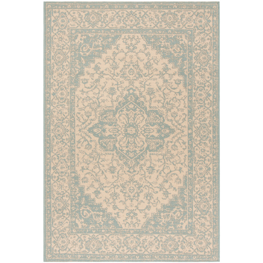 Vloerkleed South Bay in- & outdoor | Safavieh afbeelding 1