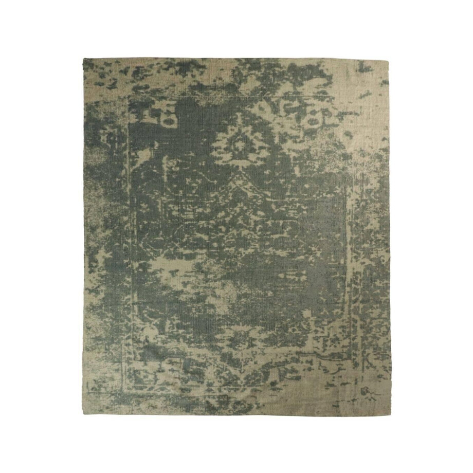 Vloerkleed Splash | HSM Collection afbeelding 1