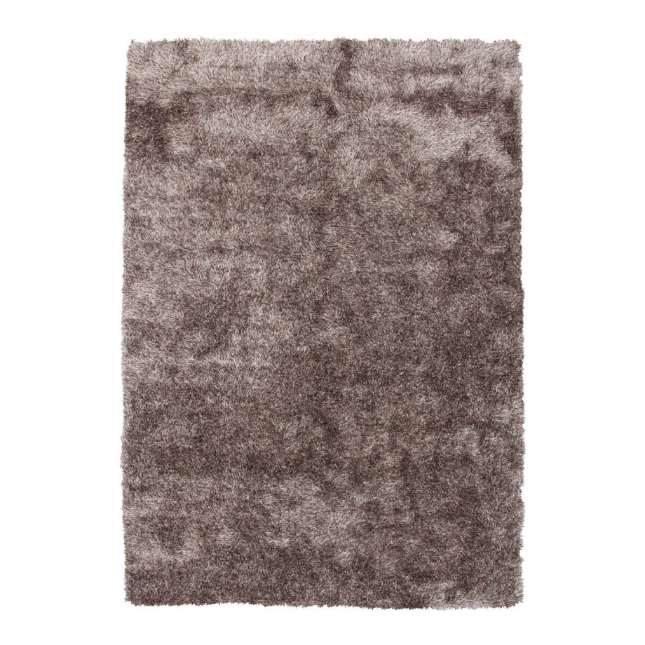 Vloerkleed Square | Forte Collection Vloerkleed Square | Forte Collection afbeelding 1