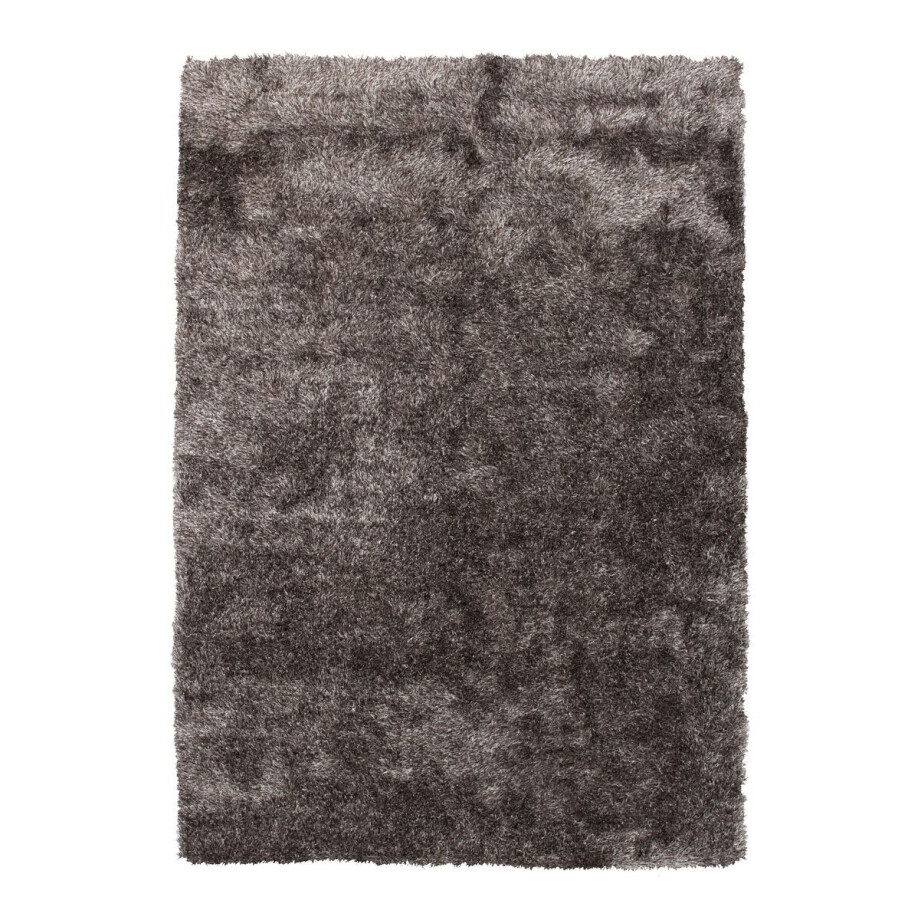 Vloerkleed Square handgemaakt | Forte Collection afbeelding 1