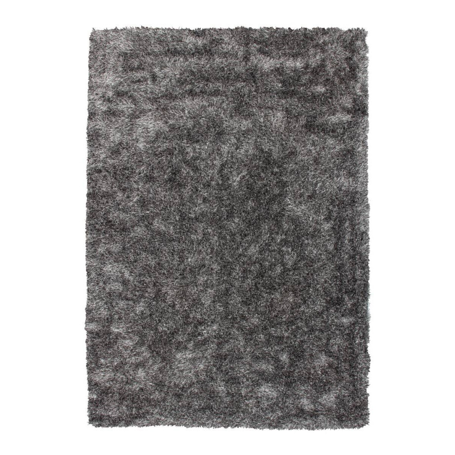 Vloerkleed Square handgemaakt | Forte Collection afbeelding 1