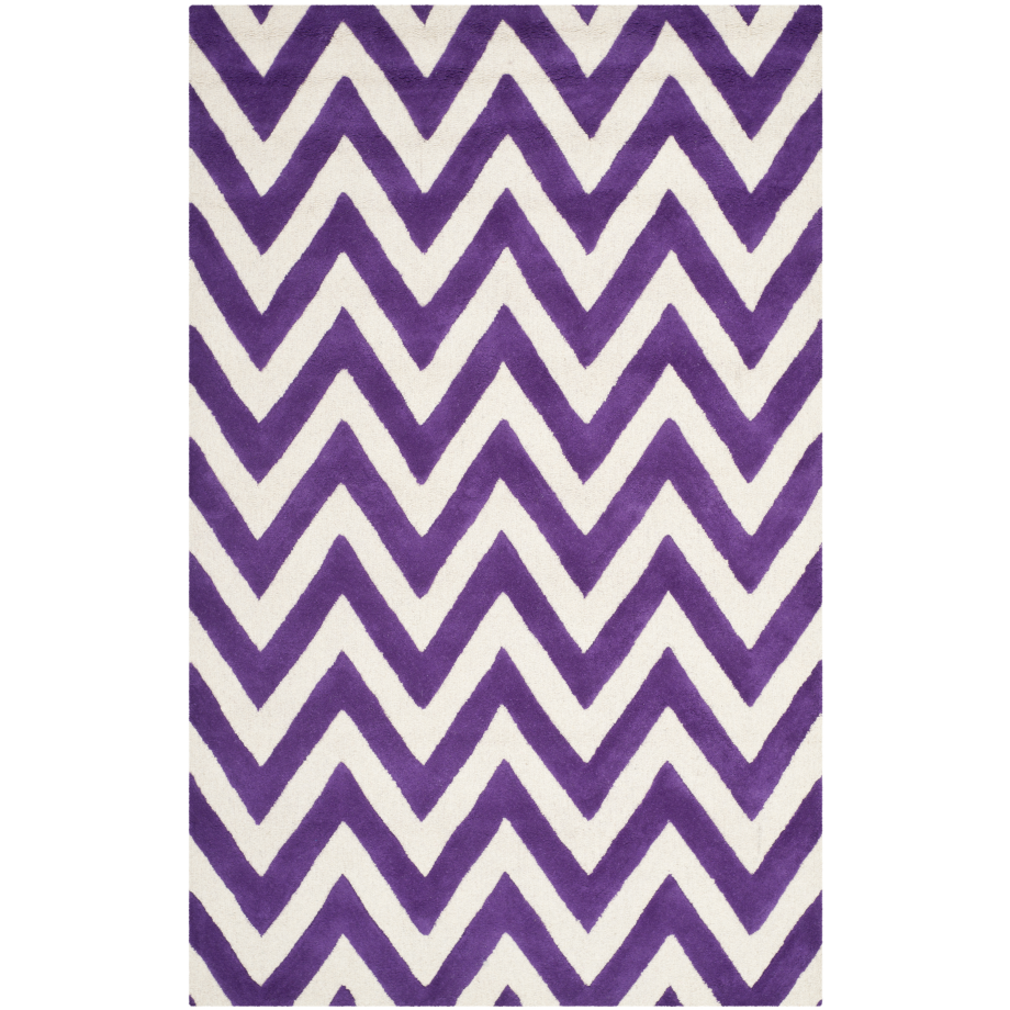 Vloerkleed Stella | Safavieh afbeelding 1