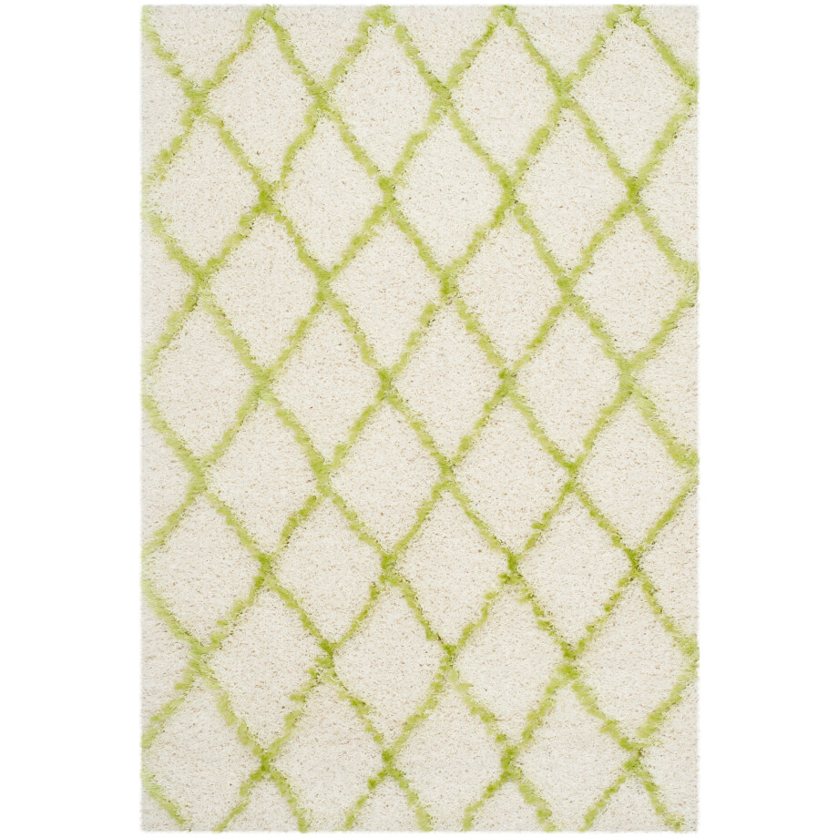 Vloerkleed Taza | Safavieh Vloerkleed Taza | Safavieh afbeelding 1