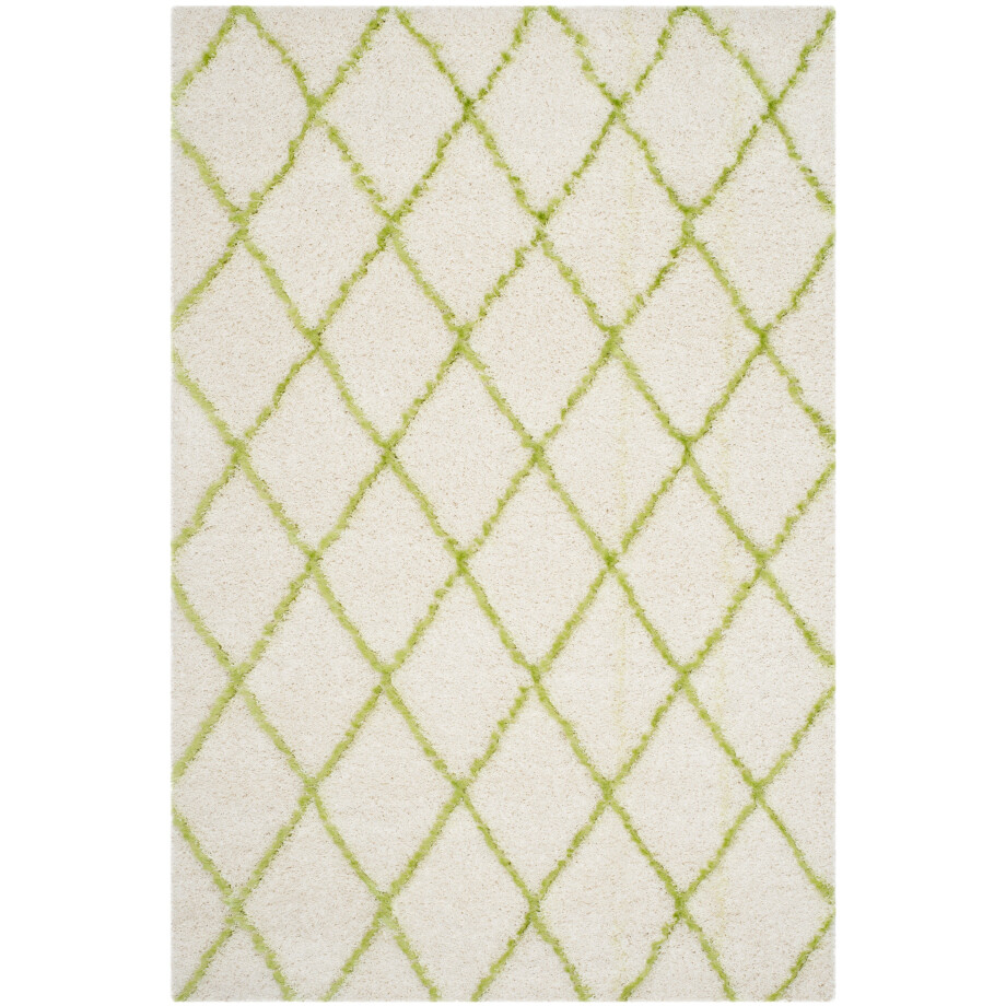 Vloerkleed Taza | Safavieh Vloerkleed Taza | Safavieh afbeelding 1