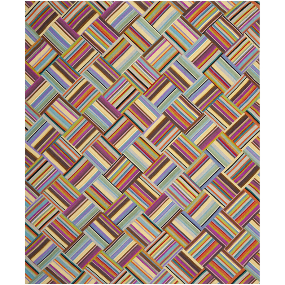 Vloerkleed Tej | Safavieh Vloerkleed Tej | Safavieh afbeelding 1