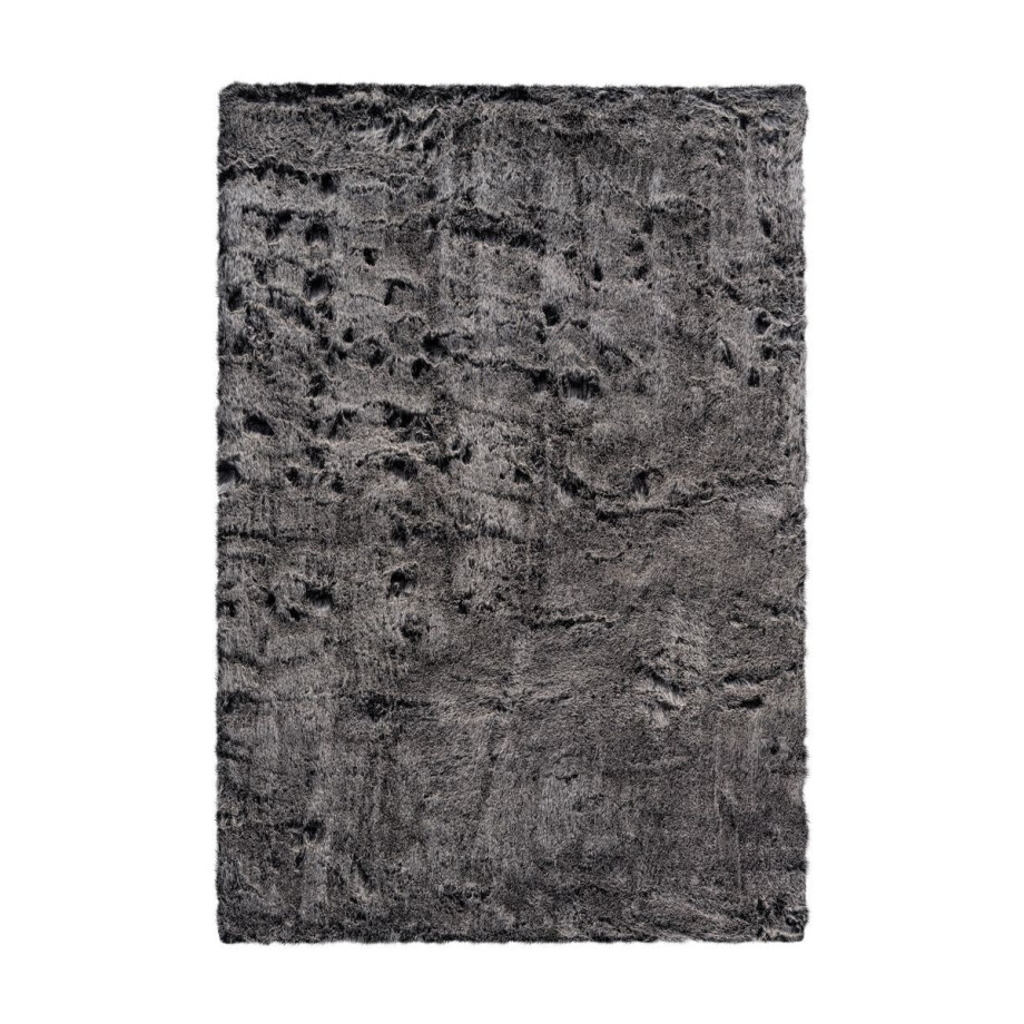 Vloerkleed Tender | Forte Collection afbeelding 1